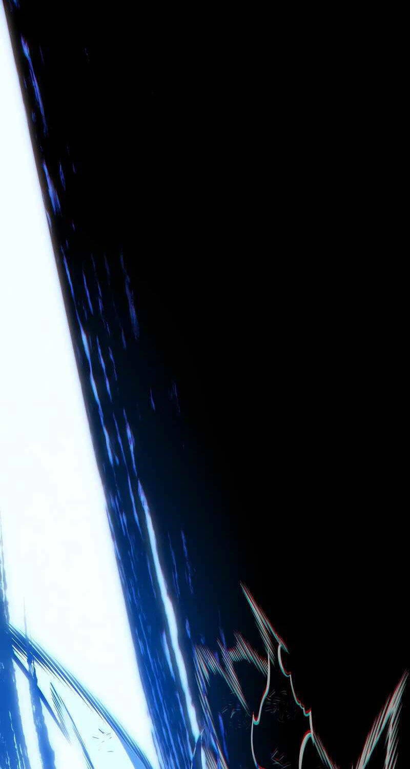 Con Trai Út Của Gia Đình Kiếm Thuật Danh Tiếng Chapter 125 - Trang 4