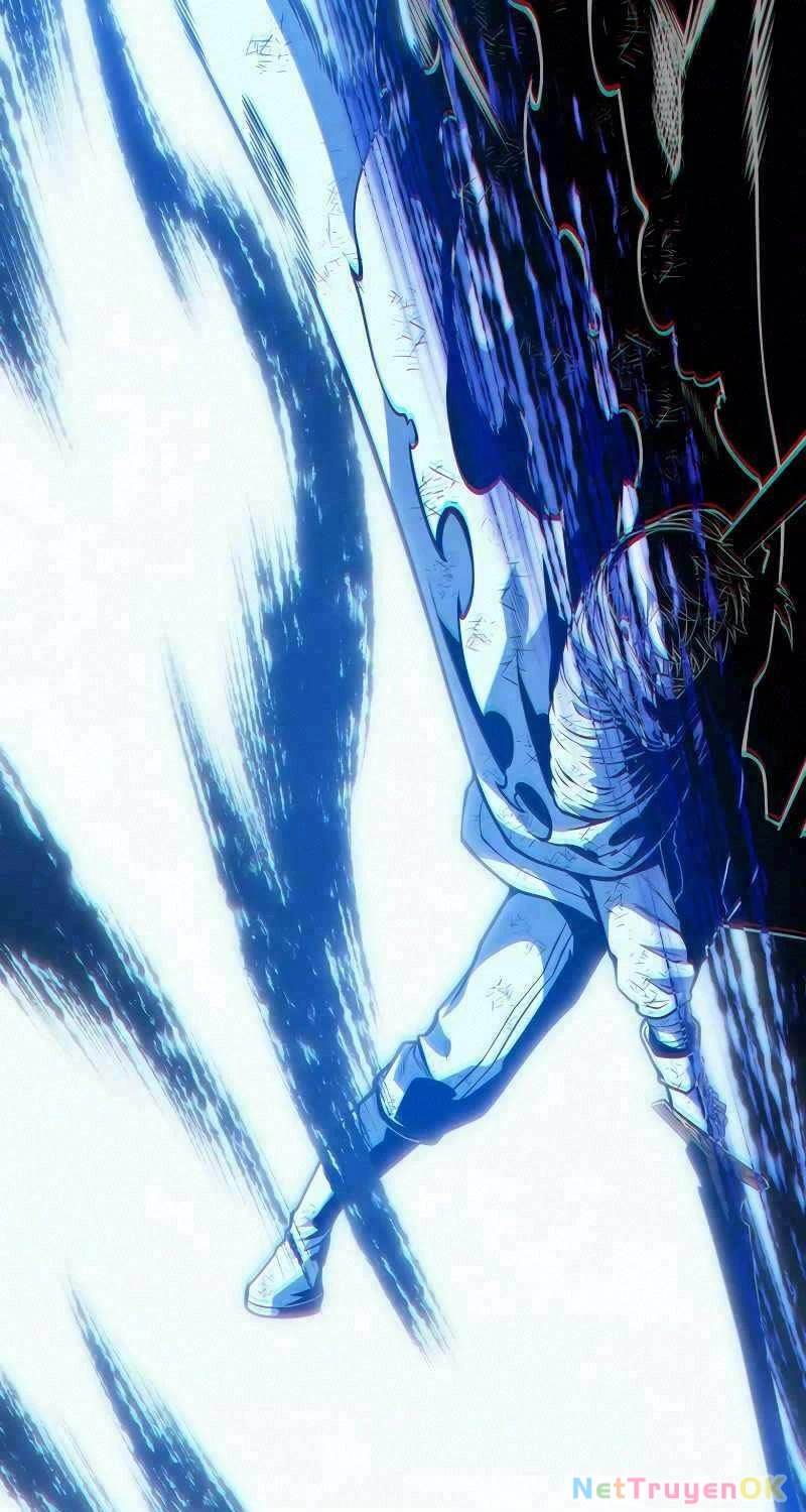 Con Trai Út Của Gia Đình Kiếm Thuật Danh Tiếng Chapter 125 - Trang 4