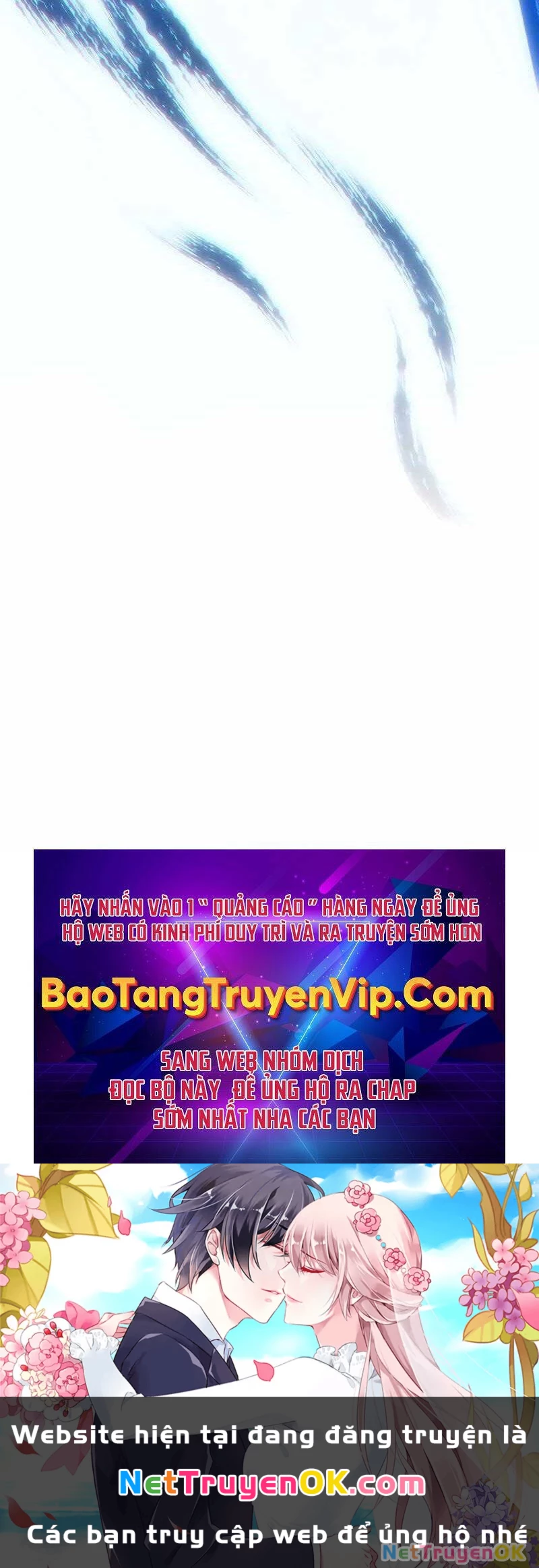 Con Trai Út Của Gia Đình Kiếm Thuật Danh Tiếng Chapter 125 - Trang 4