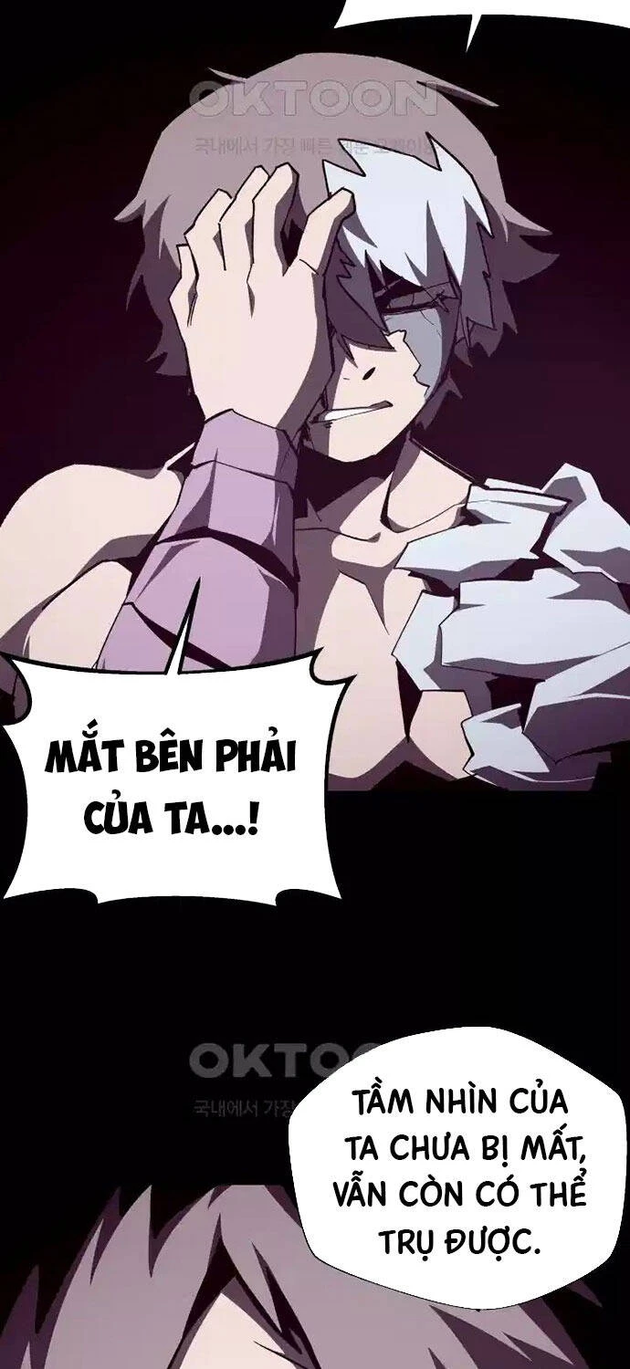 Hồi Ức Trong Ngục Tối Chapter 98 - Trang 4