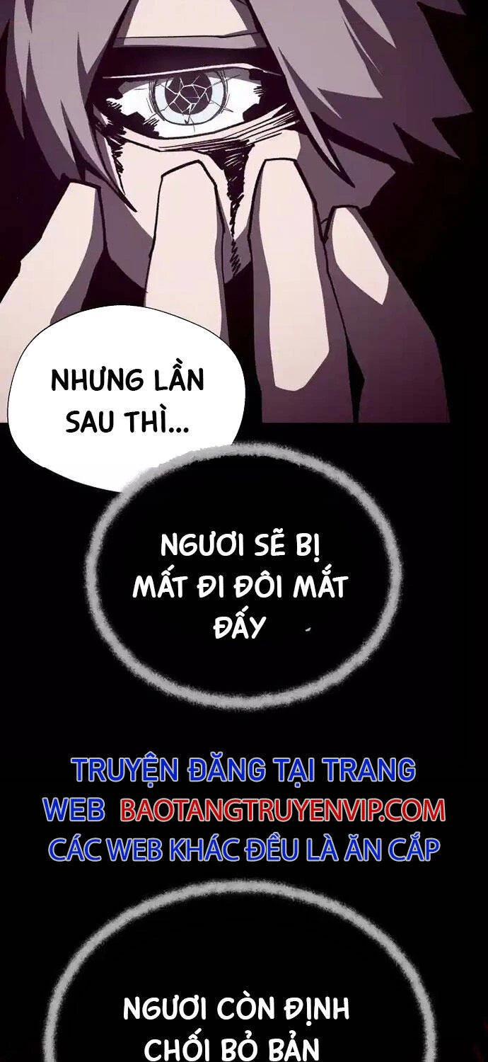 Hồi Ức Trong Ngục Tối Chapter 98 - Trang 4