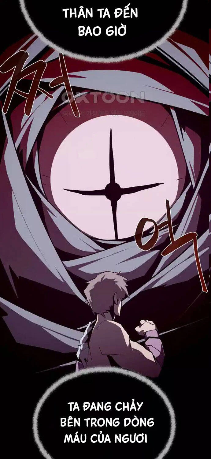 Hồi Ức Trong Ngục Tối Chapter 98 - Trang 4