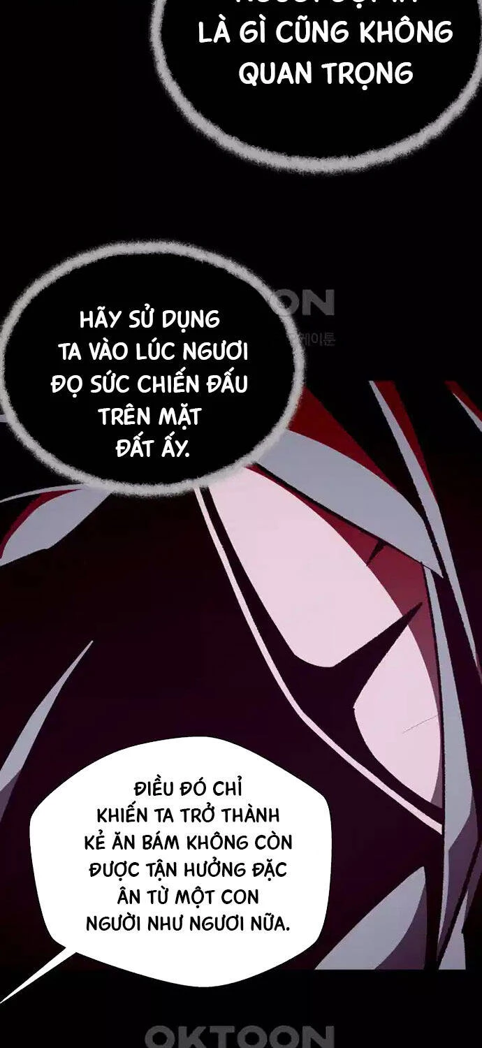 Hồi Ức Trong Ngục Tối Chapter 98 - Trang 4