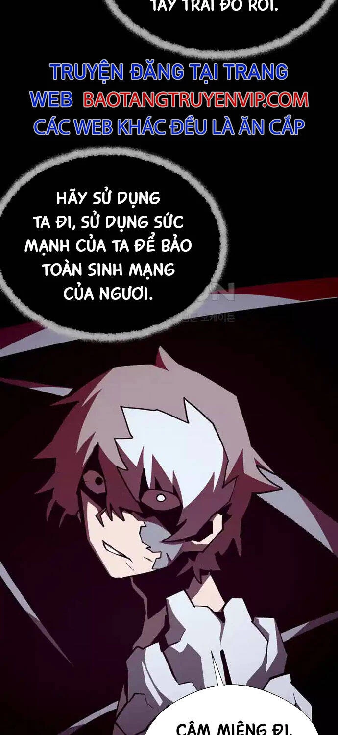 Hồi Ức Trong Ngục Tối Chapter 98 - Trang 4