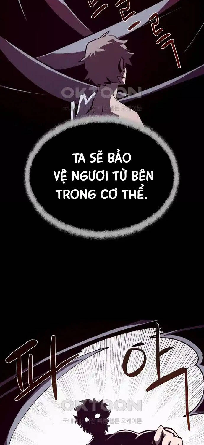 Hồi Ức Trong Ngục Tối Chapter 98 - Trang 4