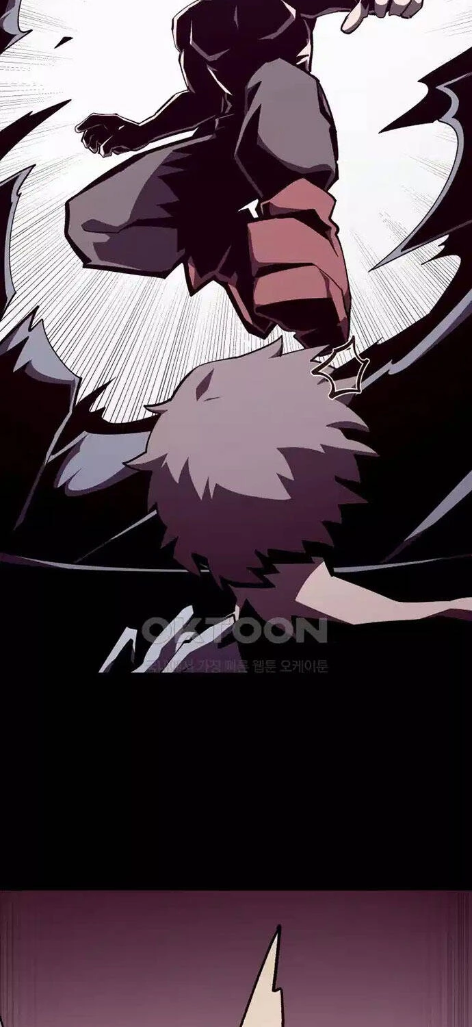 Hồi Ức Trong Ngục Tối Chapter 98 - Trang 4