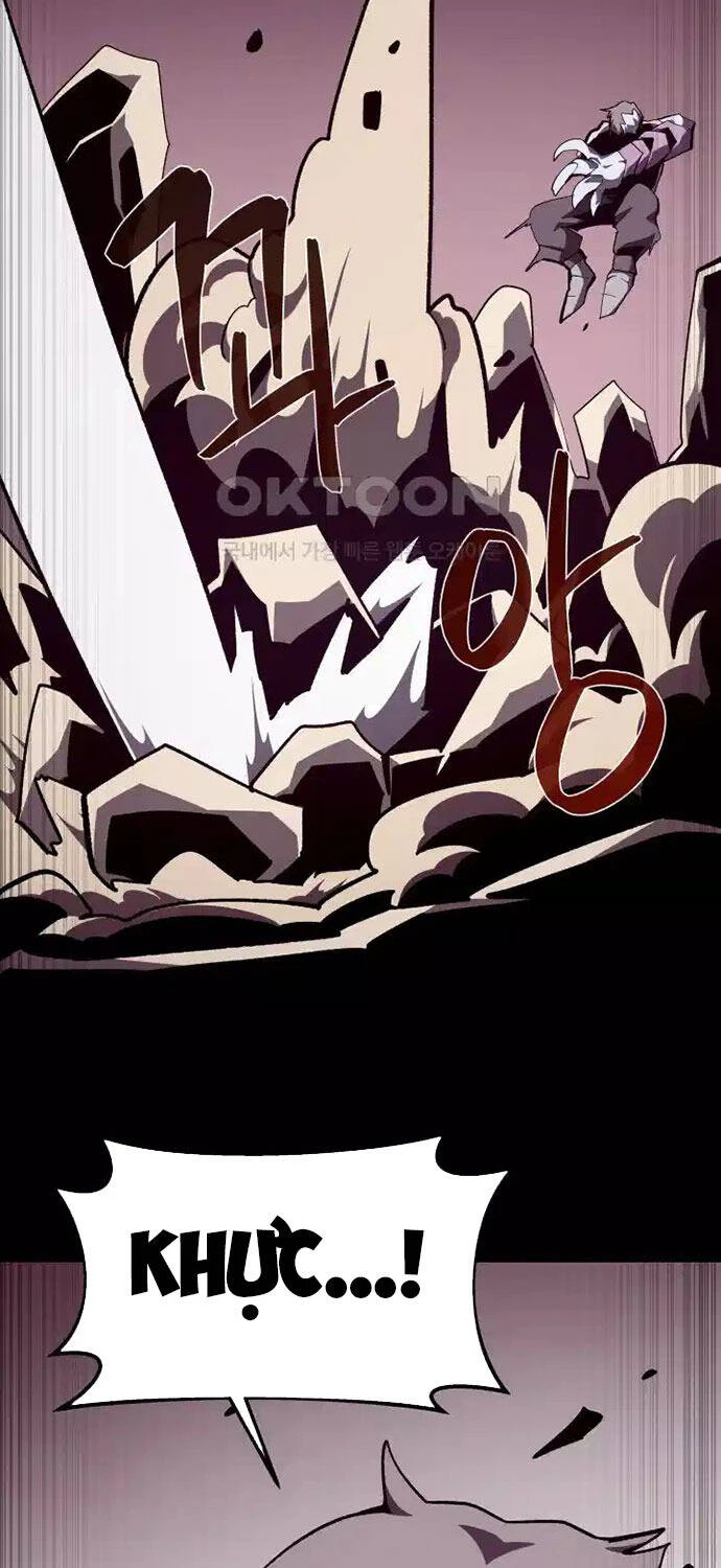 Hồi Ức Trong Ngục Tối Chapter 98 - Trang 4