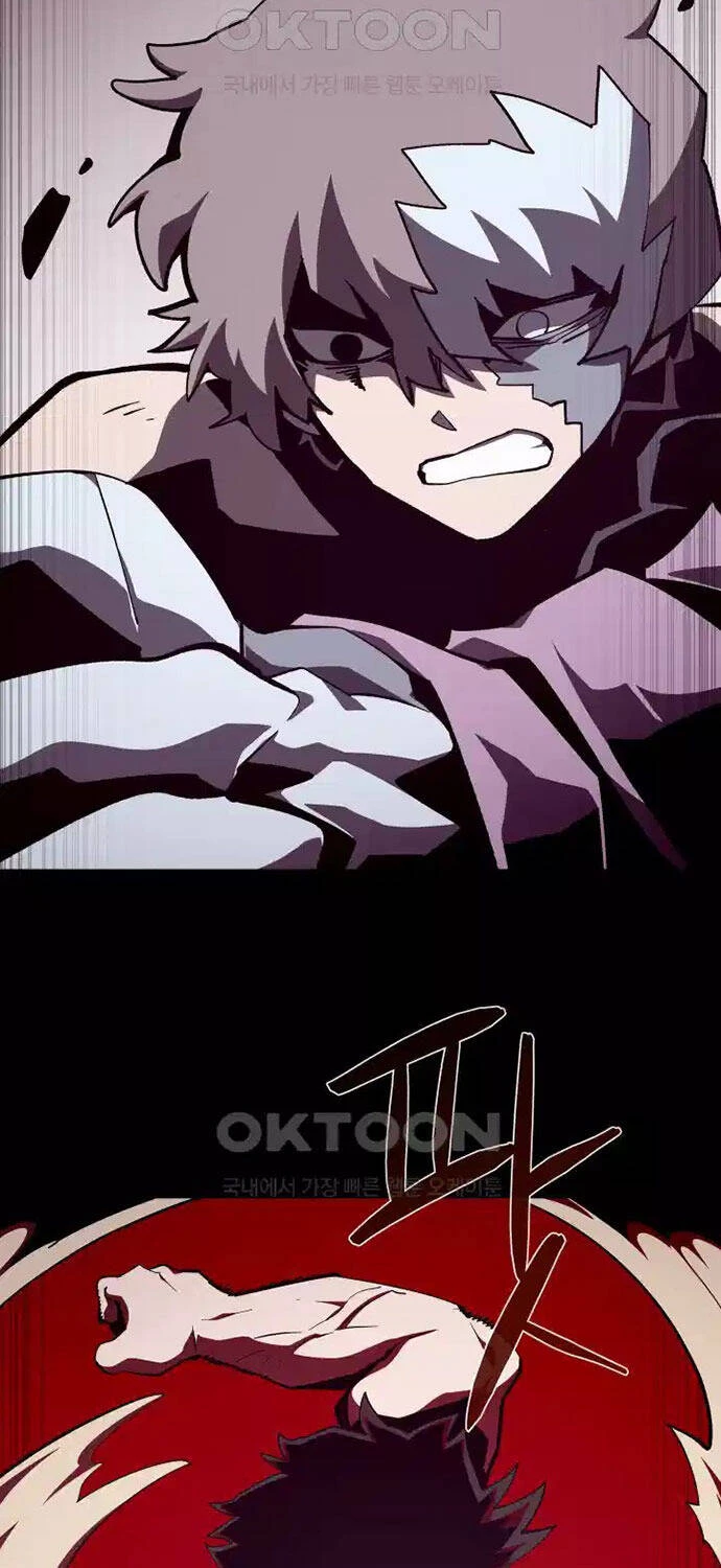 Hồi Ức Trong Ngục Tối Chapter 98 - Trang 4