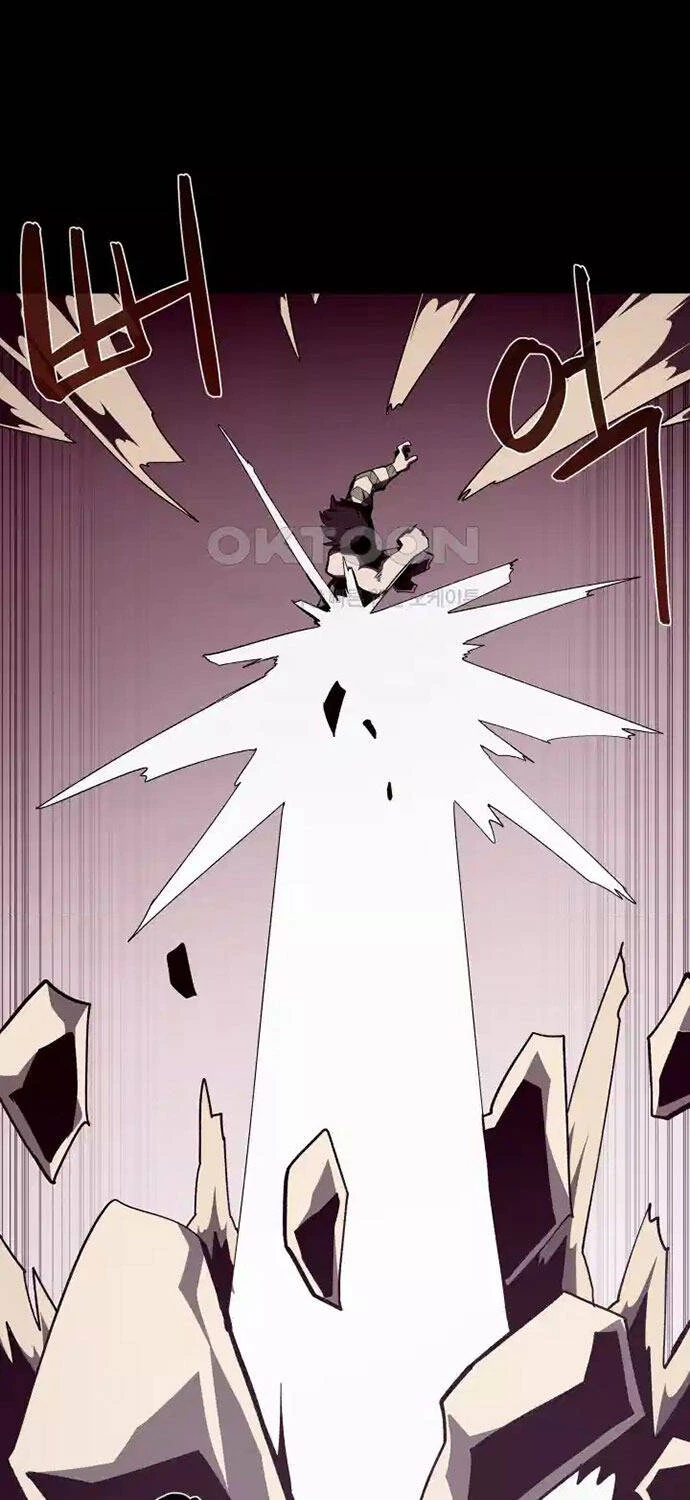 Hồi Ức Trong Ngục Tối Chapter 98 - Trang 4