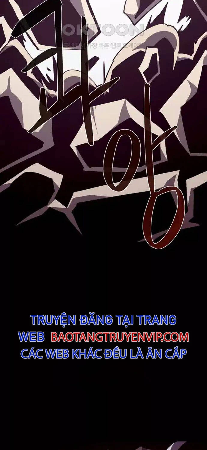 Hồi Ức Trong Ngục Tối Chapter 98 - Trang 4