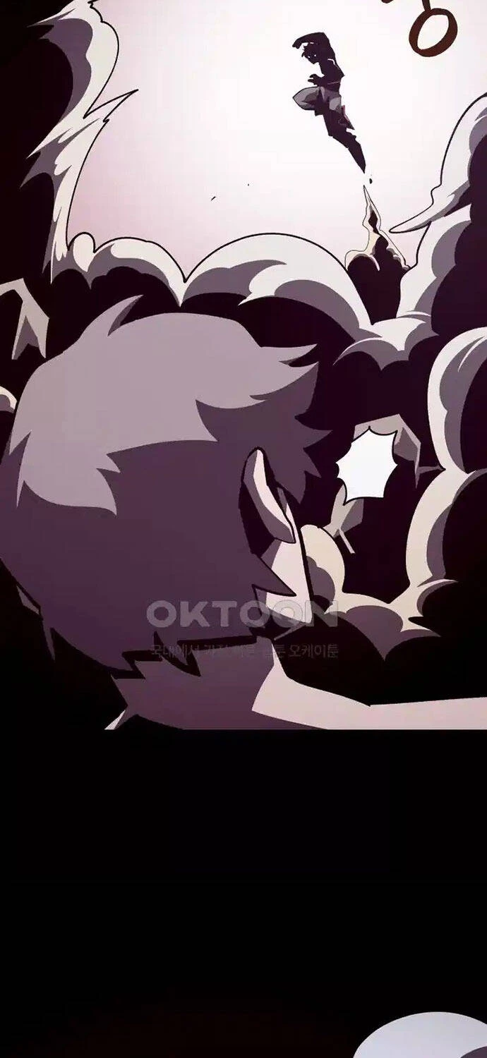 Hồi Ức Trong Ngục Tối Chapter 98 - Trang 4