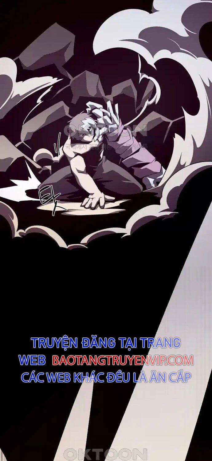 Hồi Ức Trong Ngục Tối Chapter 98 - Trang 4