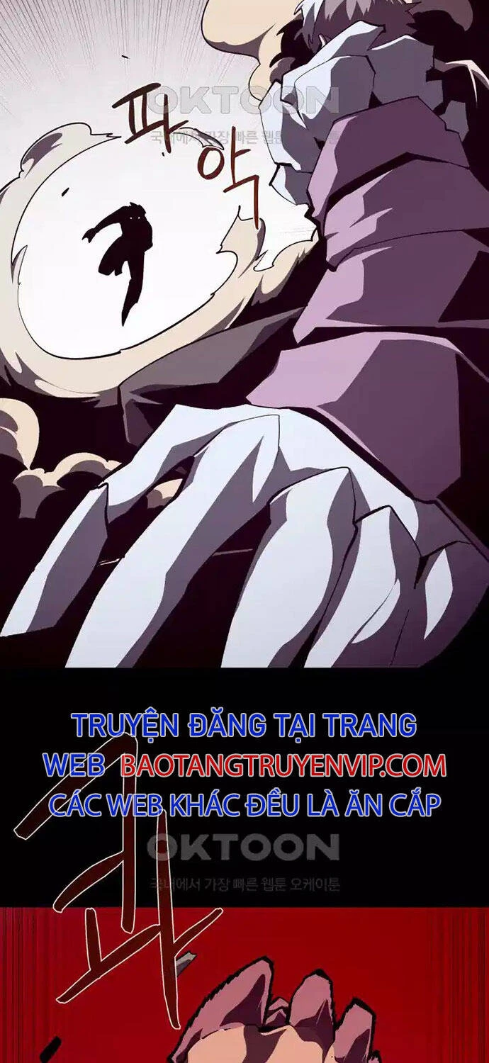 Hồi Ức Trong Ngục Tối Chapter 98 - Trang 4