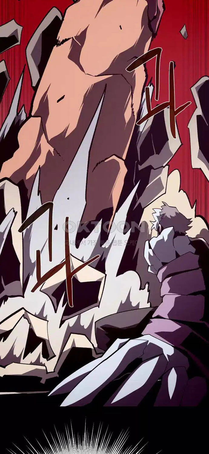 Hồi Ức Trong Ngục Tối Chapter 98 - Trang 4