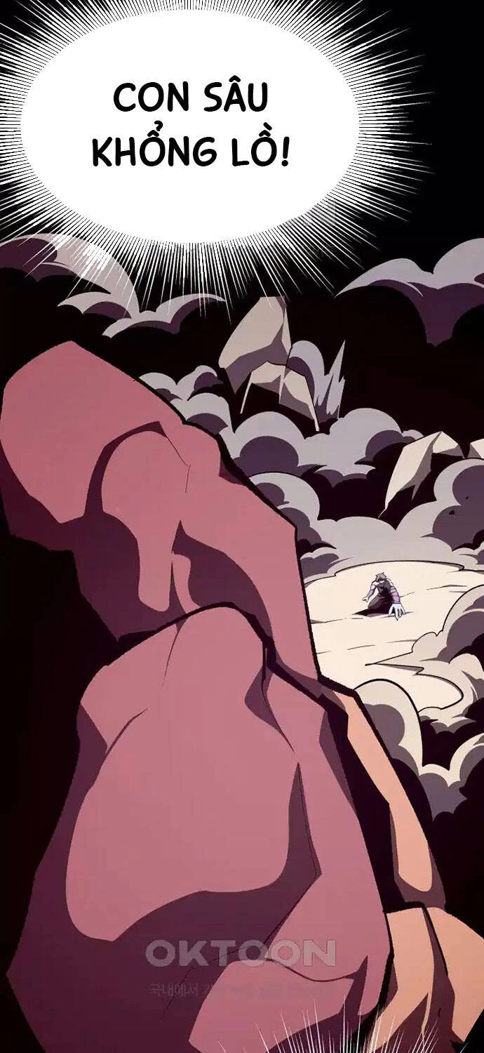 Hồi Ức Trong Ngục Tối Chapter 98 - Trang 4