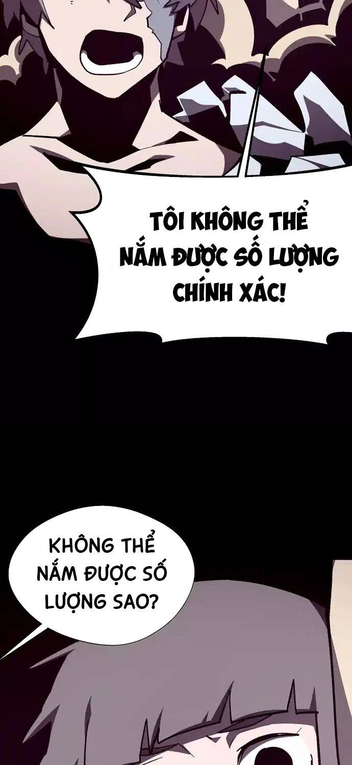 Hồi Ức Trong Ngục Tối Chapter 98 - Trang 4