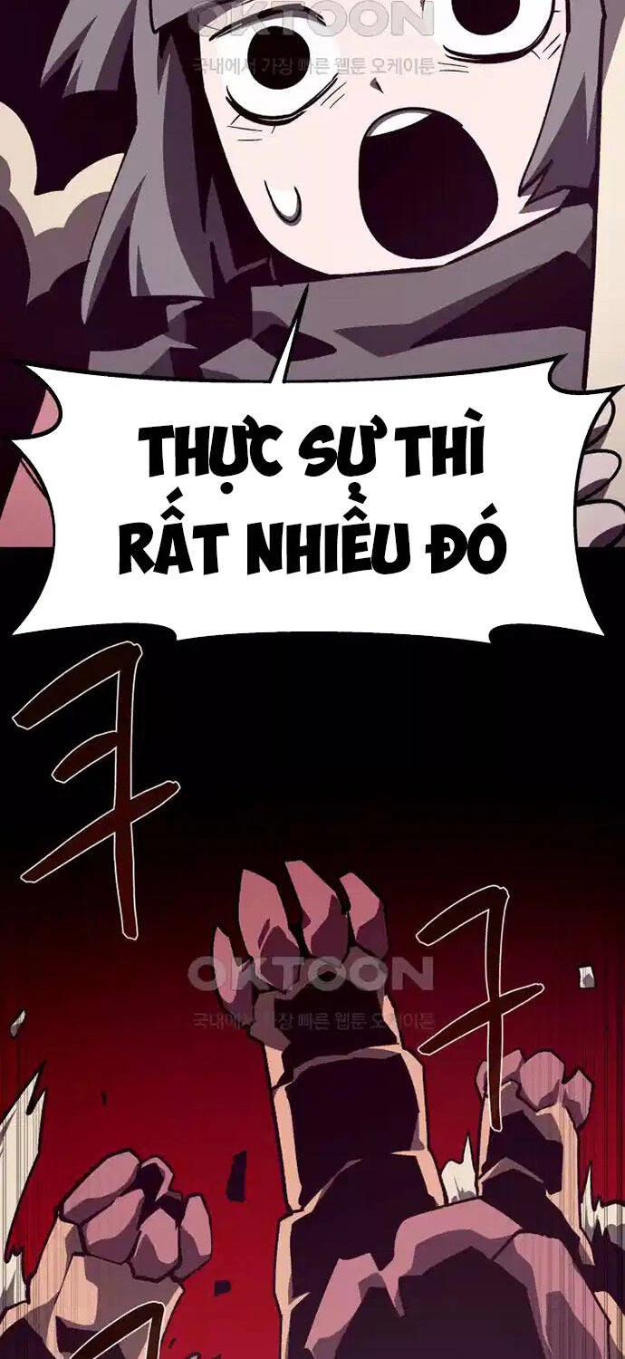 Hồi Ức Trong Ngục Tối Chapter 98 - Trang 4