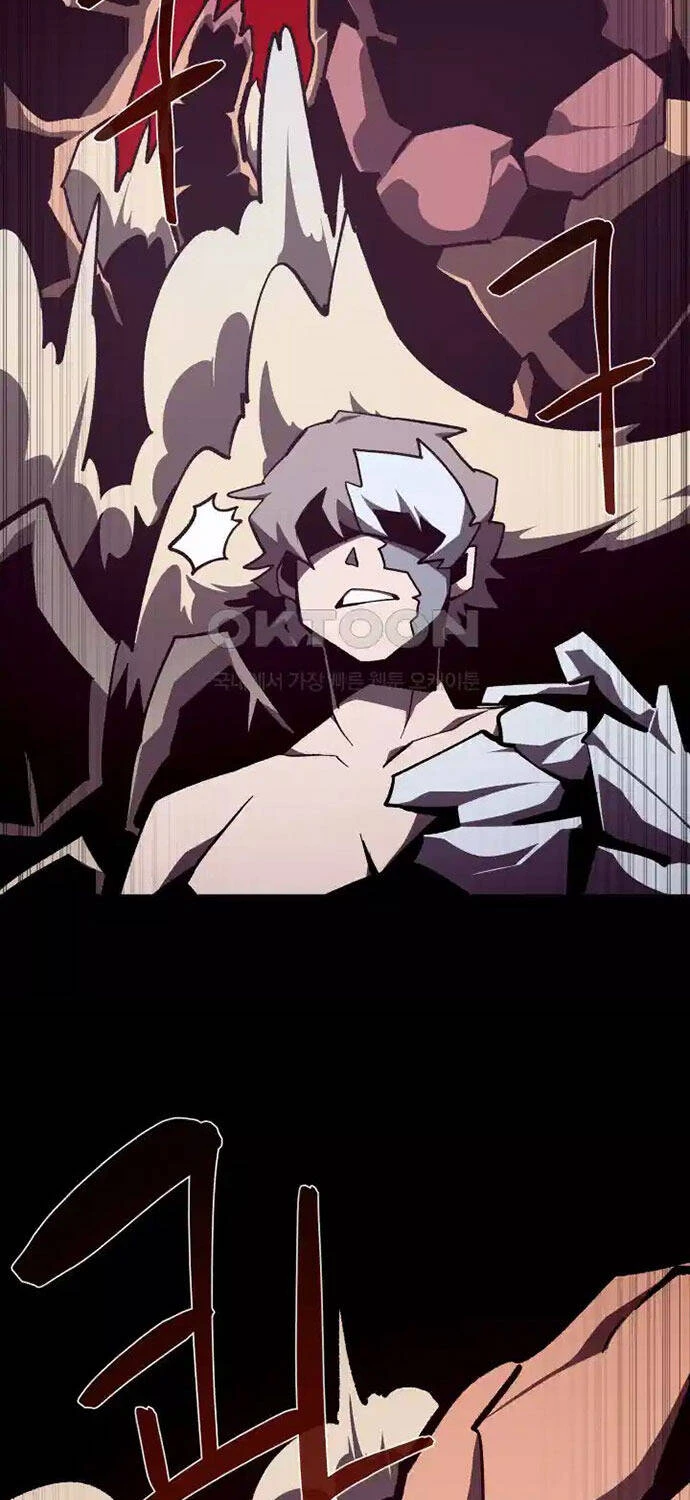 Hồi Ức Trong Ngục Tối Chapter 98 - Trang 4