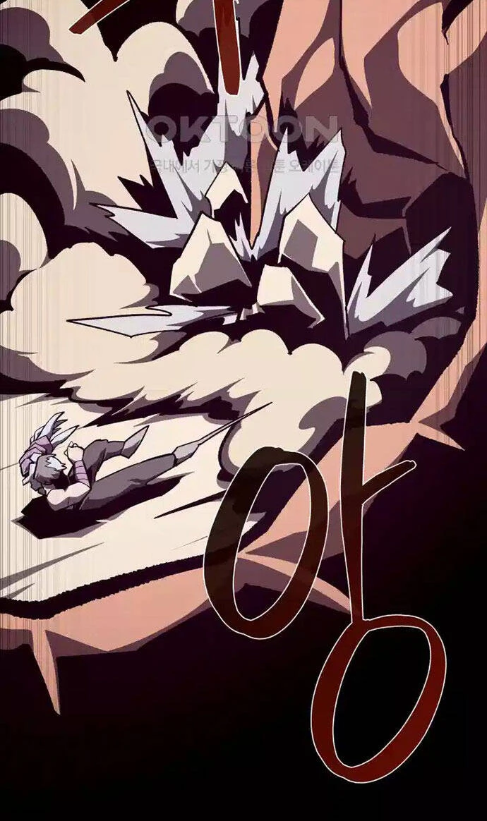 Hồi Ức Trong Ngục Tối Chapter 98 - Trang 4