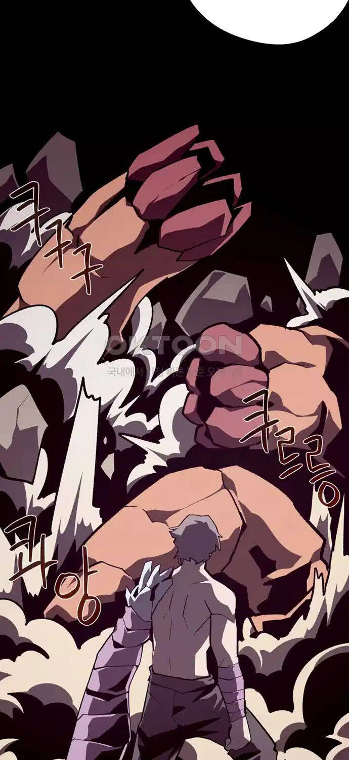 Hồi Ức Trong Ngục Tối Chapter 98 - Trang 4