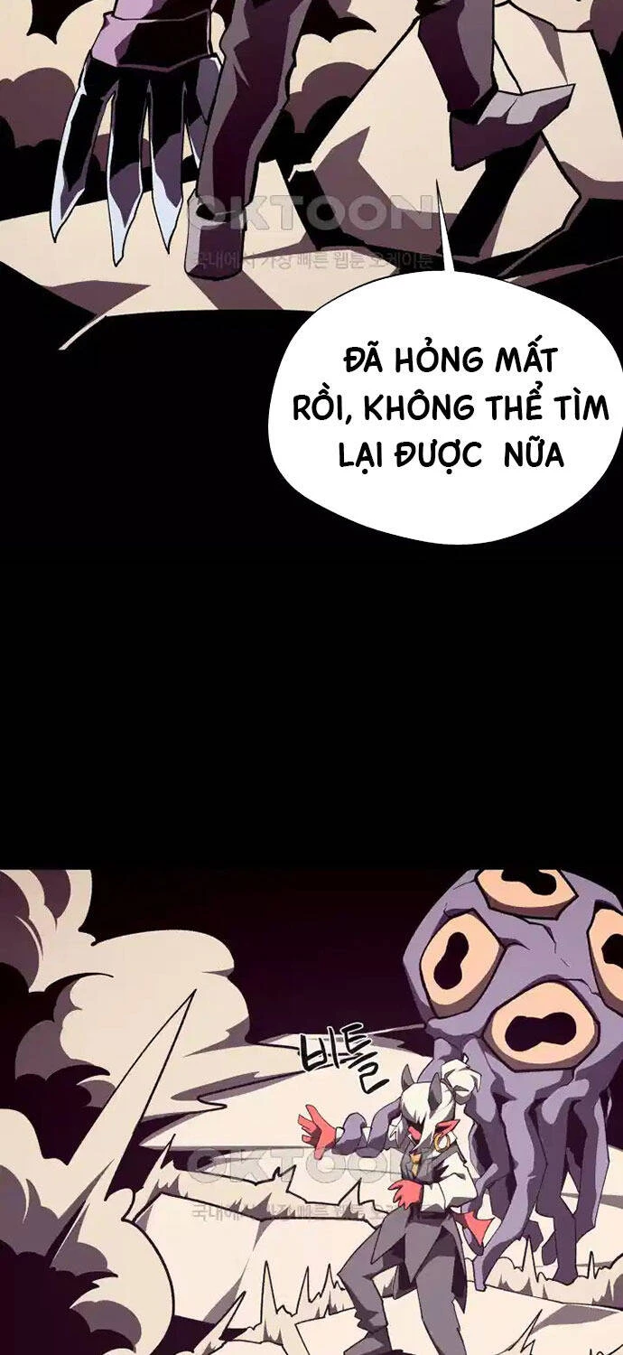 Hồi Ức Trong Ngục Tối Chapter 98 - Trang 4