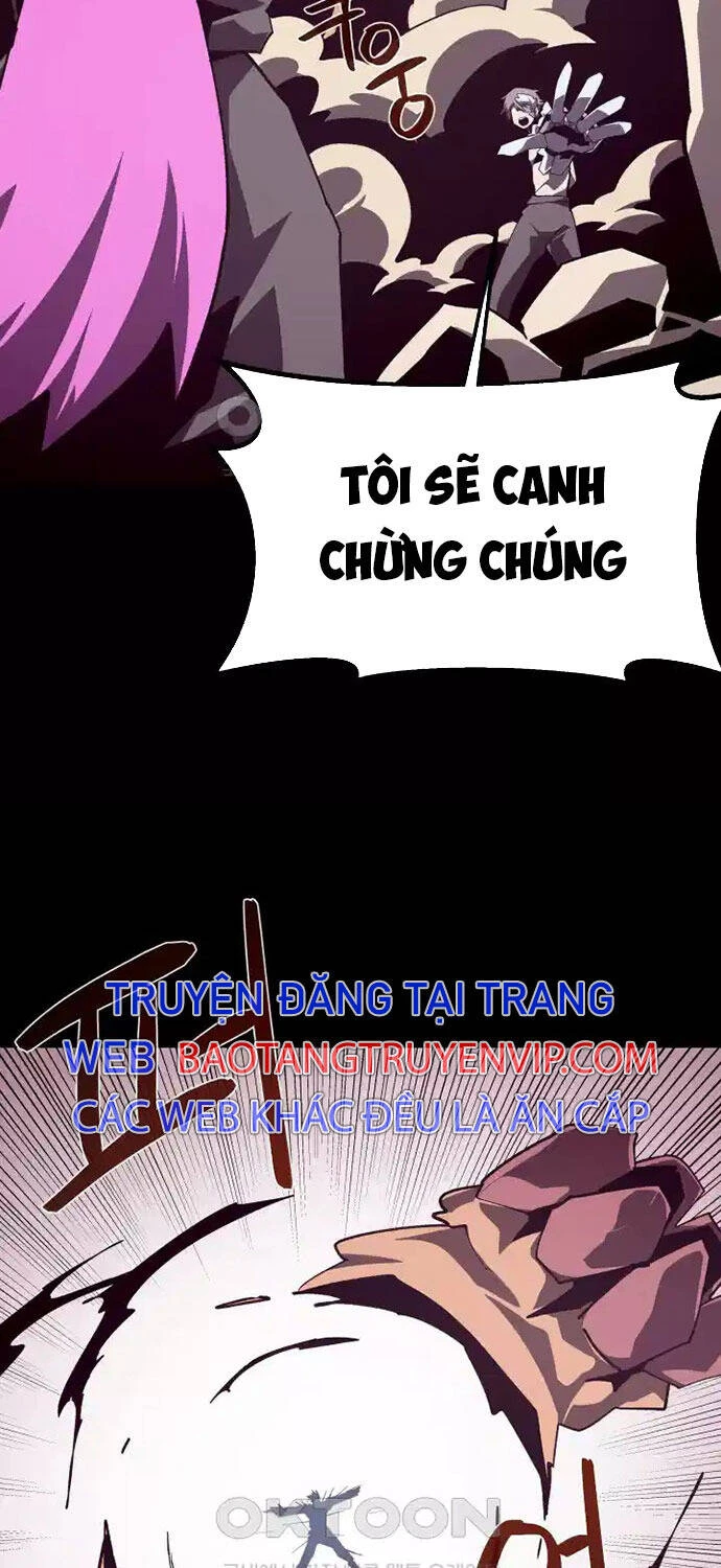 Hồi Ức Trong Ngục Tối Chapter 98 - Trang 4