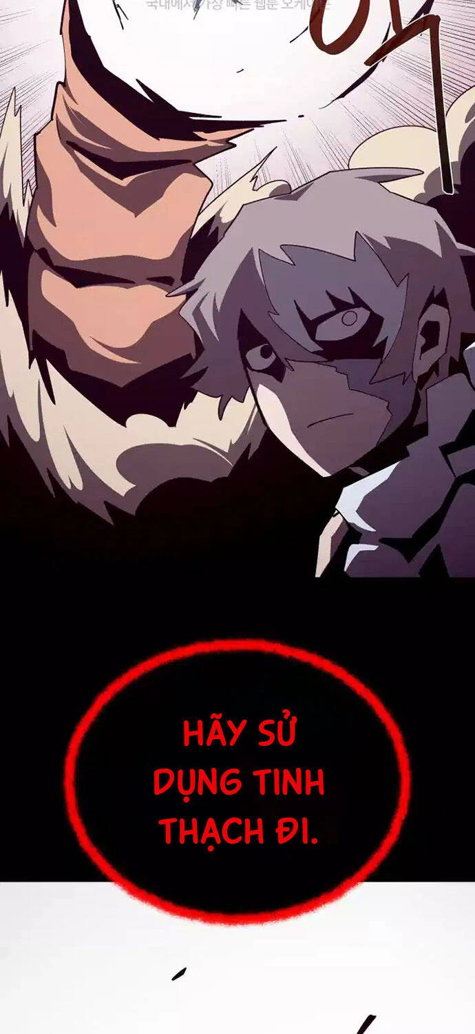 Hồi Ức Trong Ngục Tối Chapter 98 - Trang 4