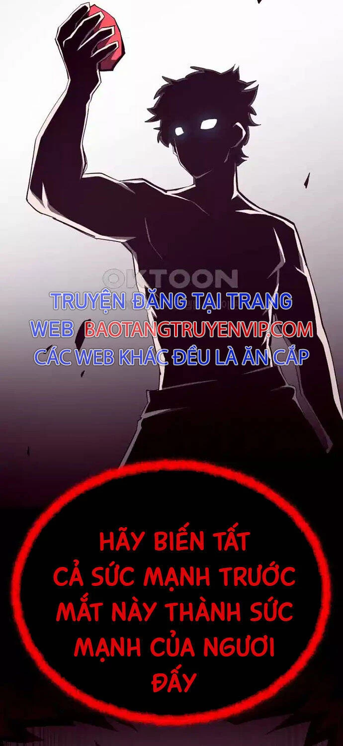 Hồi Ức Trong Ngục Tối Chapter 98 - Trang 4