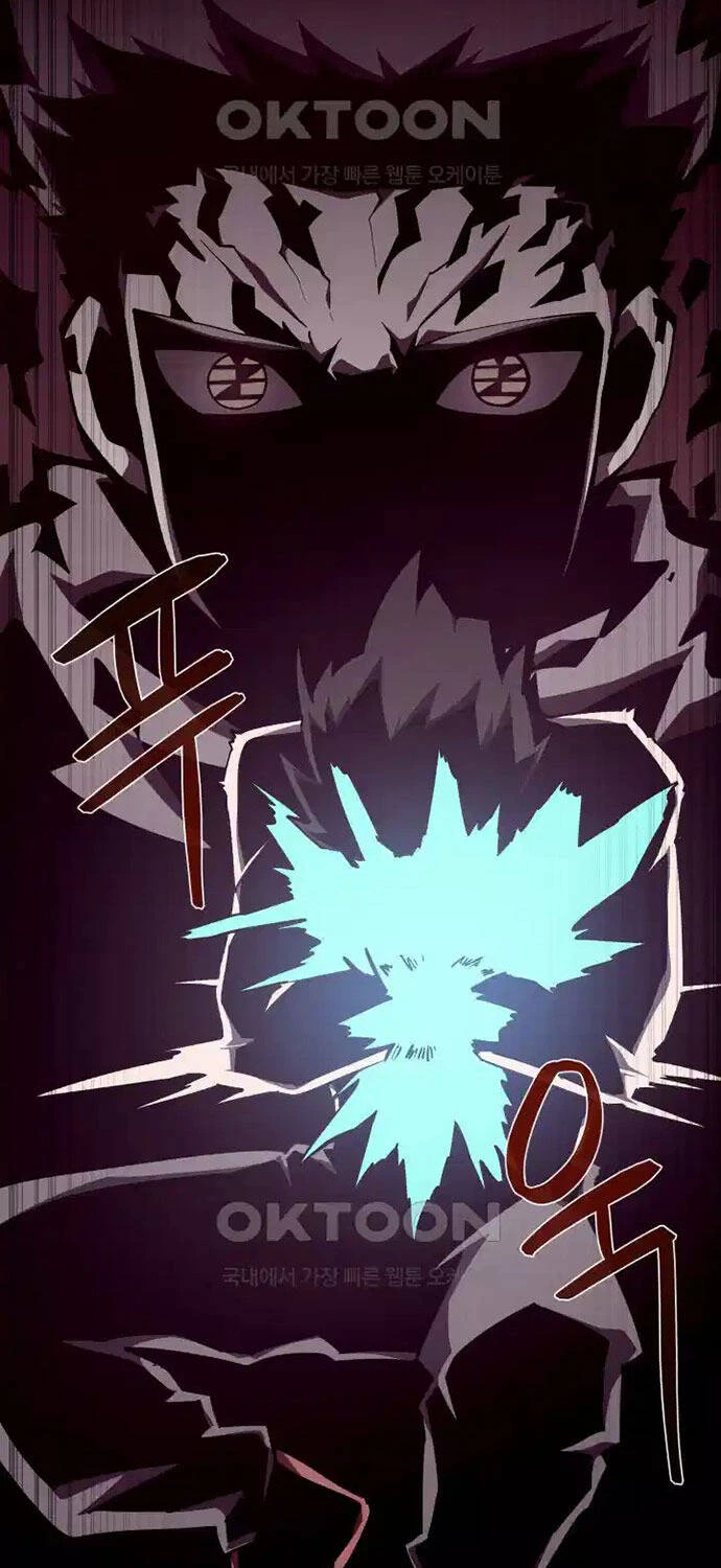 Hồi Ức Trong Ngục Tối Chapter 98 - Trang 4