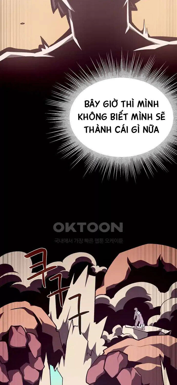 Hồi Ức Trong Ngục Tối Chapter 98 - Trang 4