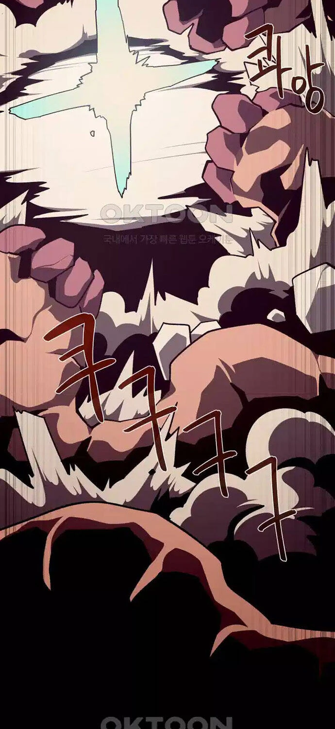 Hồi Ức Trong Ngục Tối Chapter 98 - Trang 4