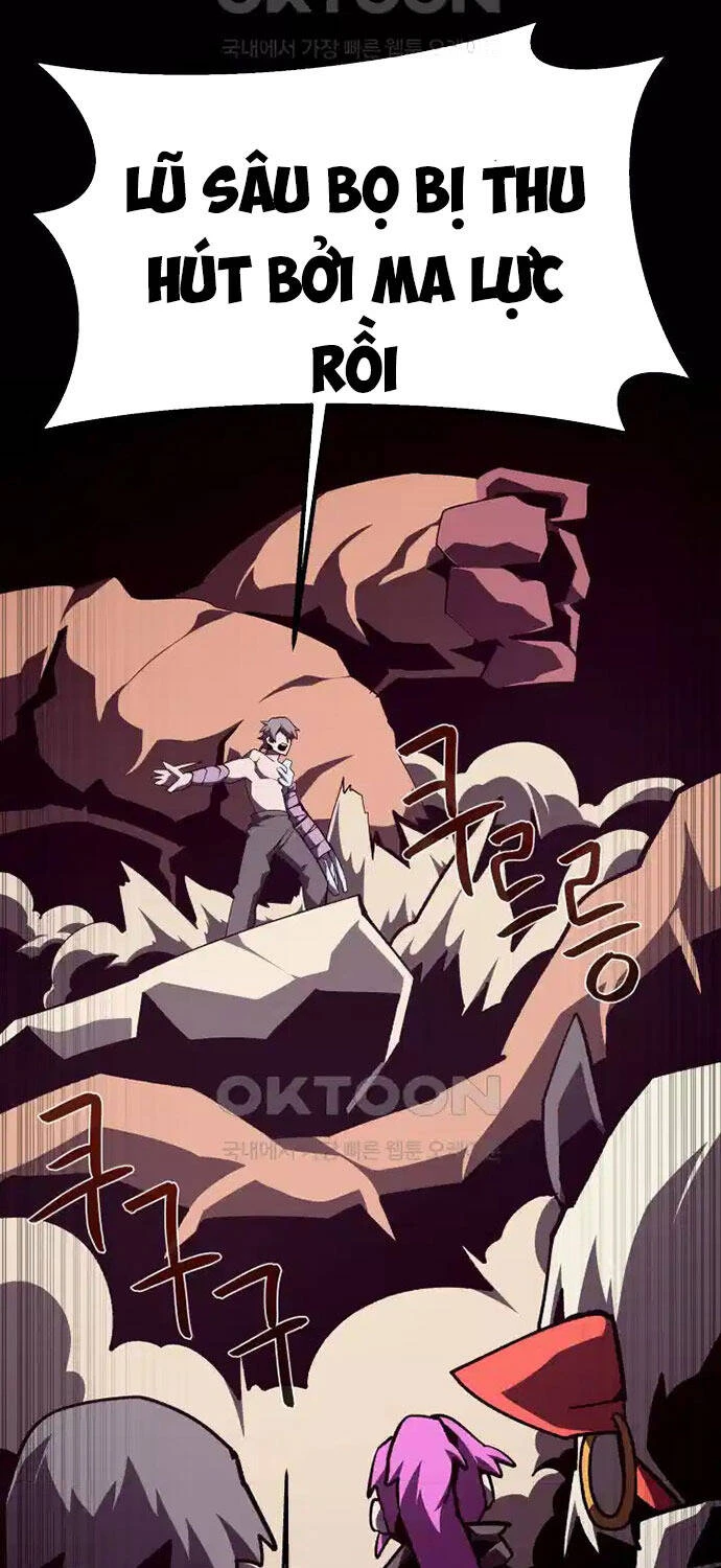 Hồi Ức Trong Ngục Tối Chapter 98 - Trang 4