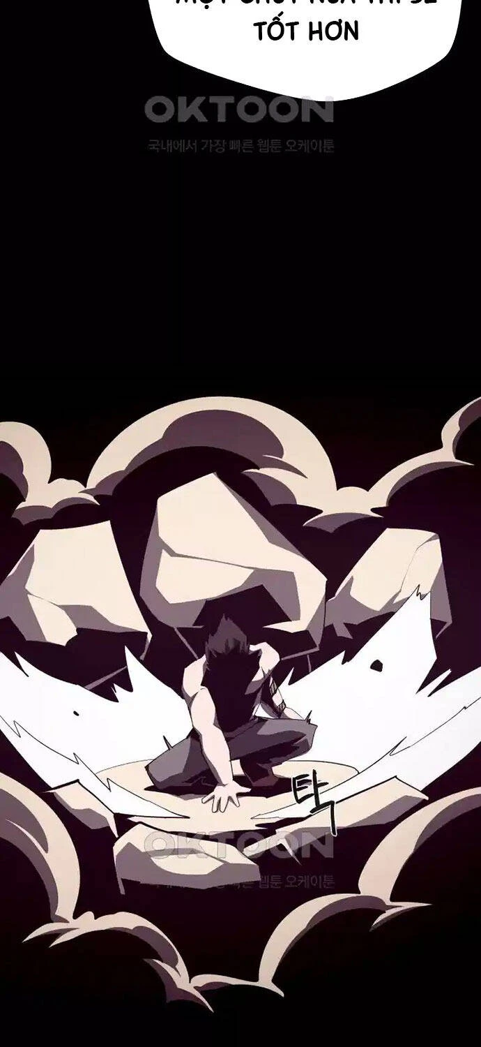 Hồi Ức Trong Ngục Tối Chapter 98 - Trang 4