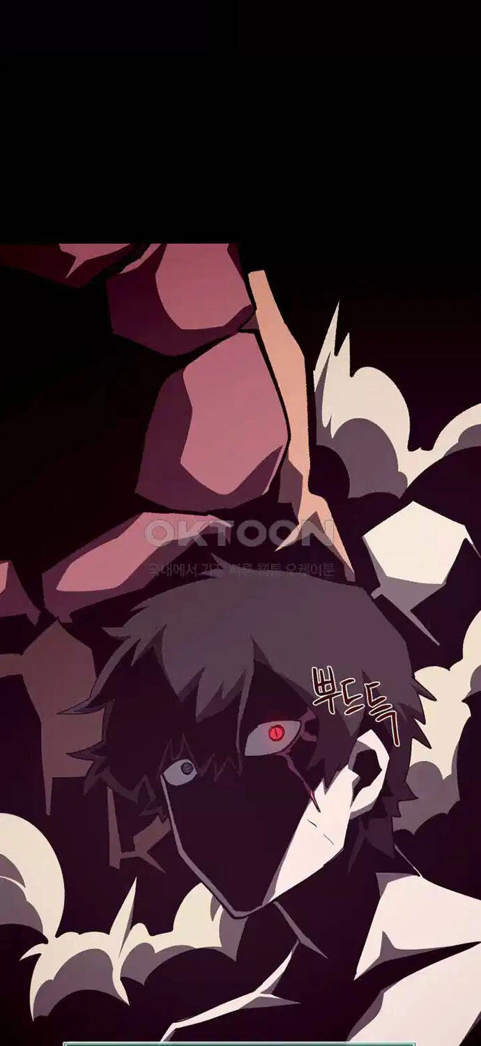 Hồi Ức Trong Ngục Tối Chapter 98 - Trang 4