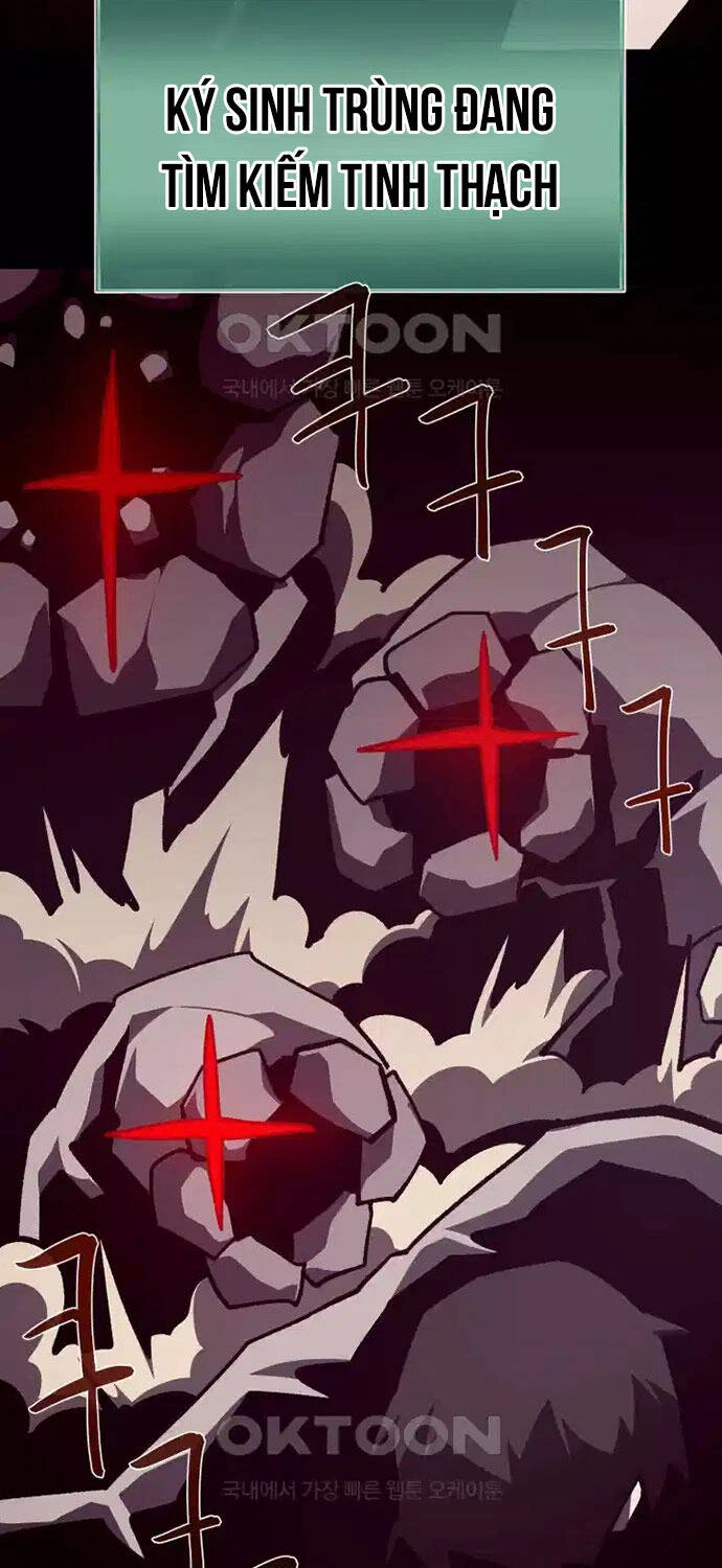 Hồi Ức Trong Ngục Tối Chapter 98 - Trang 4