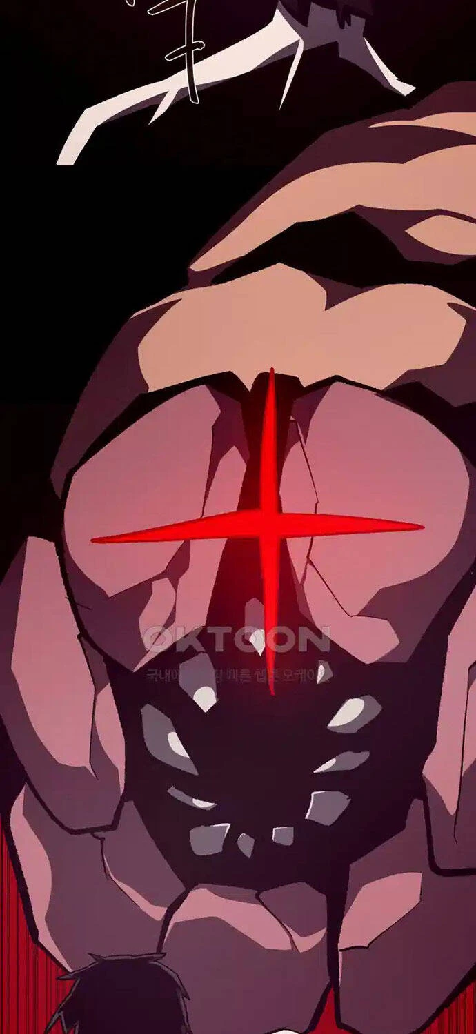 Hồi Ức Trong Ngục Tối Chapter 98 - Trang 4