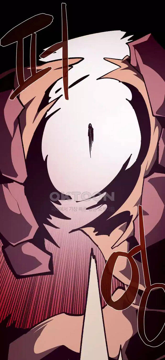 Hồi Ức Trong Ngục Tối Chapter 98 - Trang 4