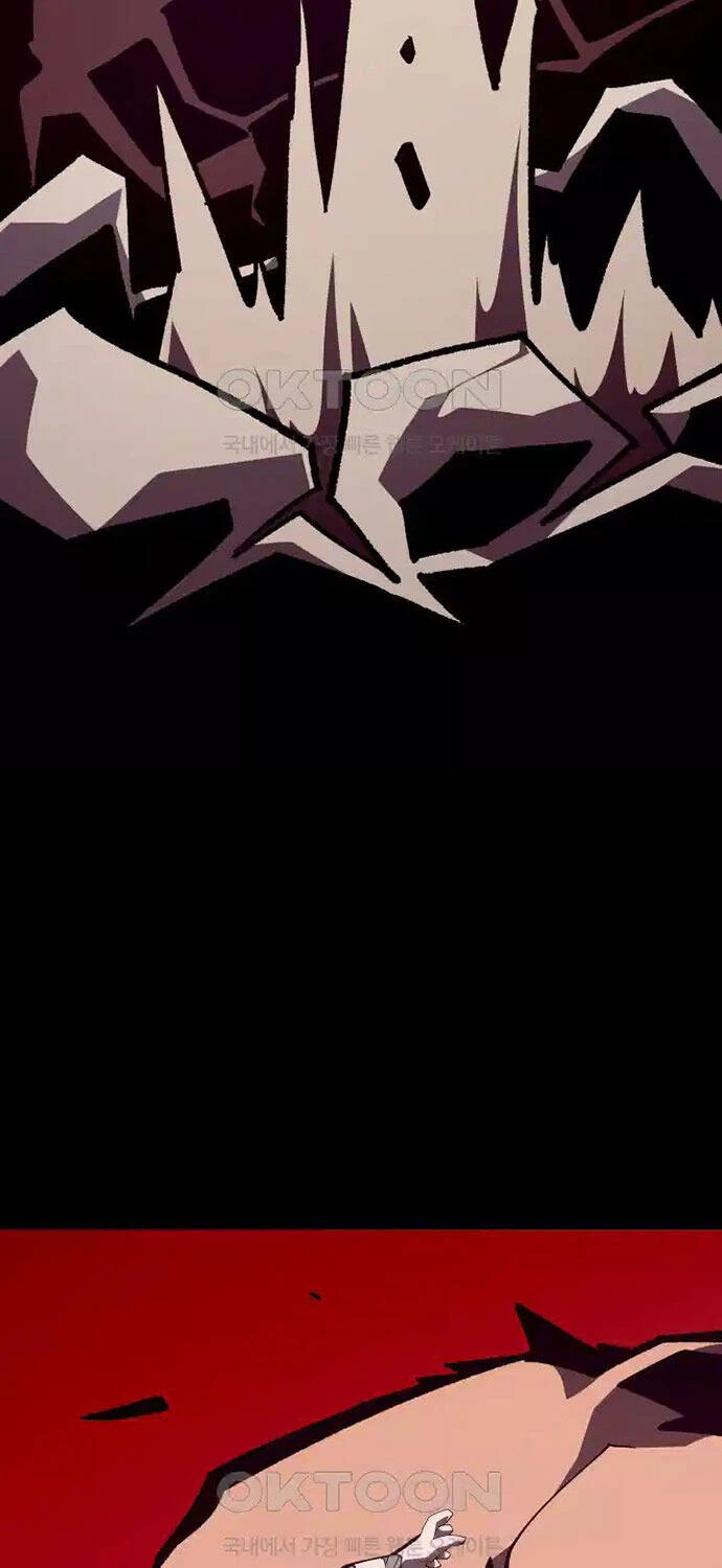 Hồi Ức Trong Ngục Tối Chapter 98 - Trang 4