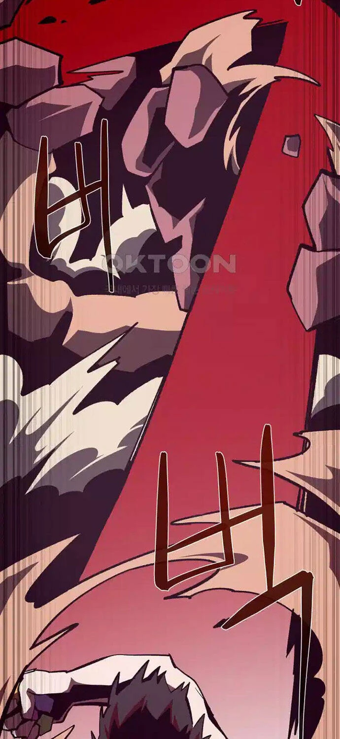 Hồi Ức Trong Ngục Tối Chapter 98 - Trang 4