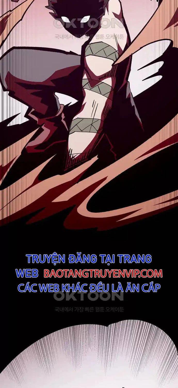 Hồi Ức Trong Ngục Tối Chapter 98 - Trang 4