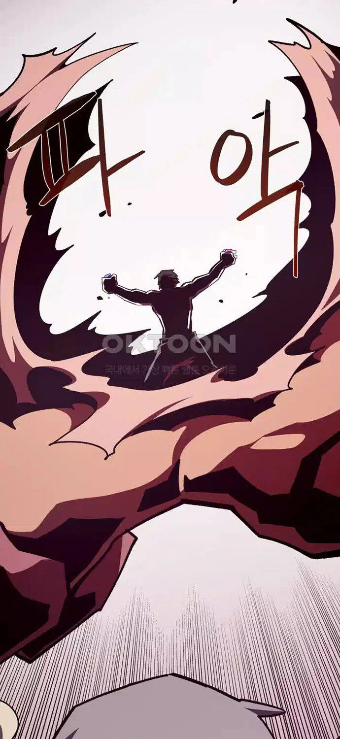 Hồi Ức Trong Ngục Tối Chapter 98 - Trang 4