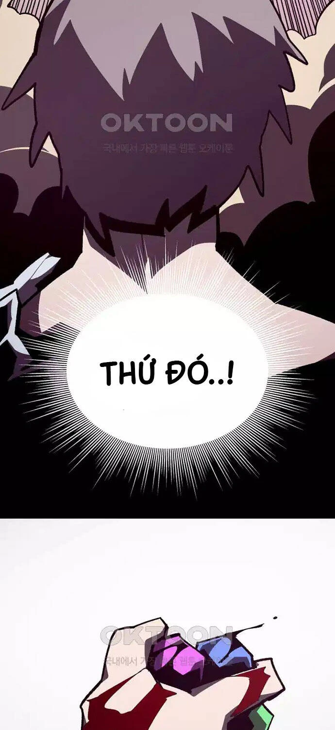 Hồi Ức Trong Ngục Tối Chapter 98 - Trang 4