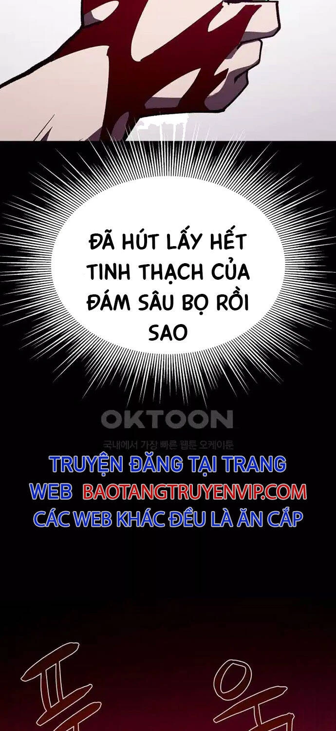Hồi Ức Trong Ngục Tối Chapter 98 - Trang 4