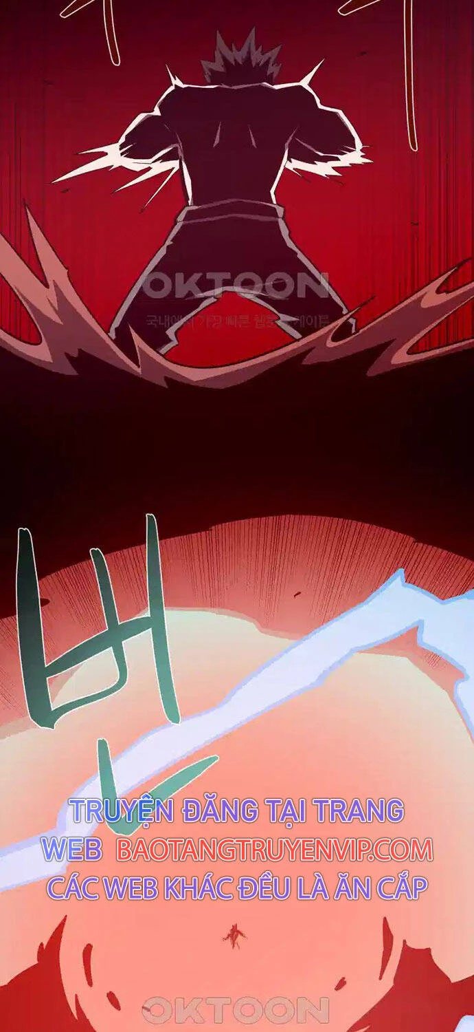 Hồi Ức Trong Ngục Tối Chapter 98 - Trang 4