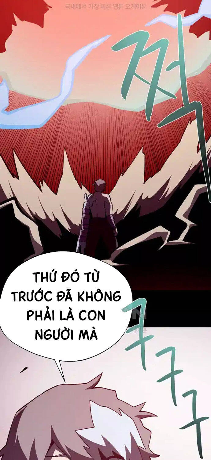 Hồi Ức Trong Ngục Tối Chapter 98 - Trang 4