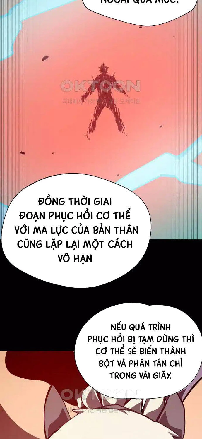 Hồi Ức Trong Ngục Tối Chapter 98 - Trang 4