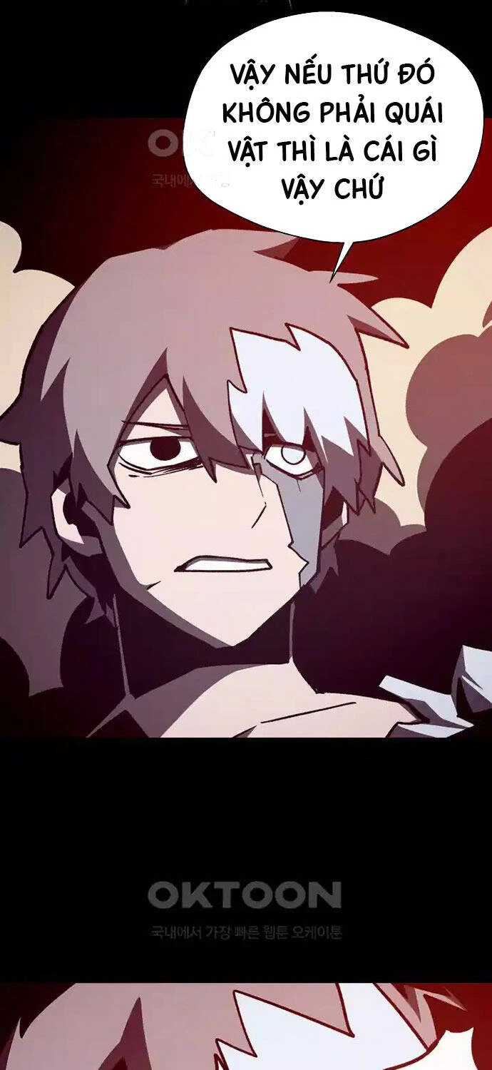 Hồi Ức Trong Ngục Tối Chapter 98 - Trang 4