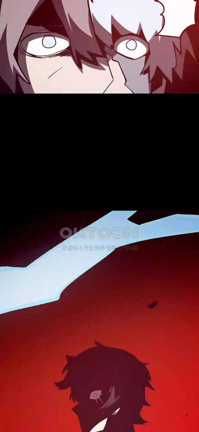 Hồi Ức Trong Ngục Tối Chapter 98 - Trang 4