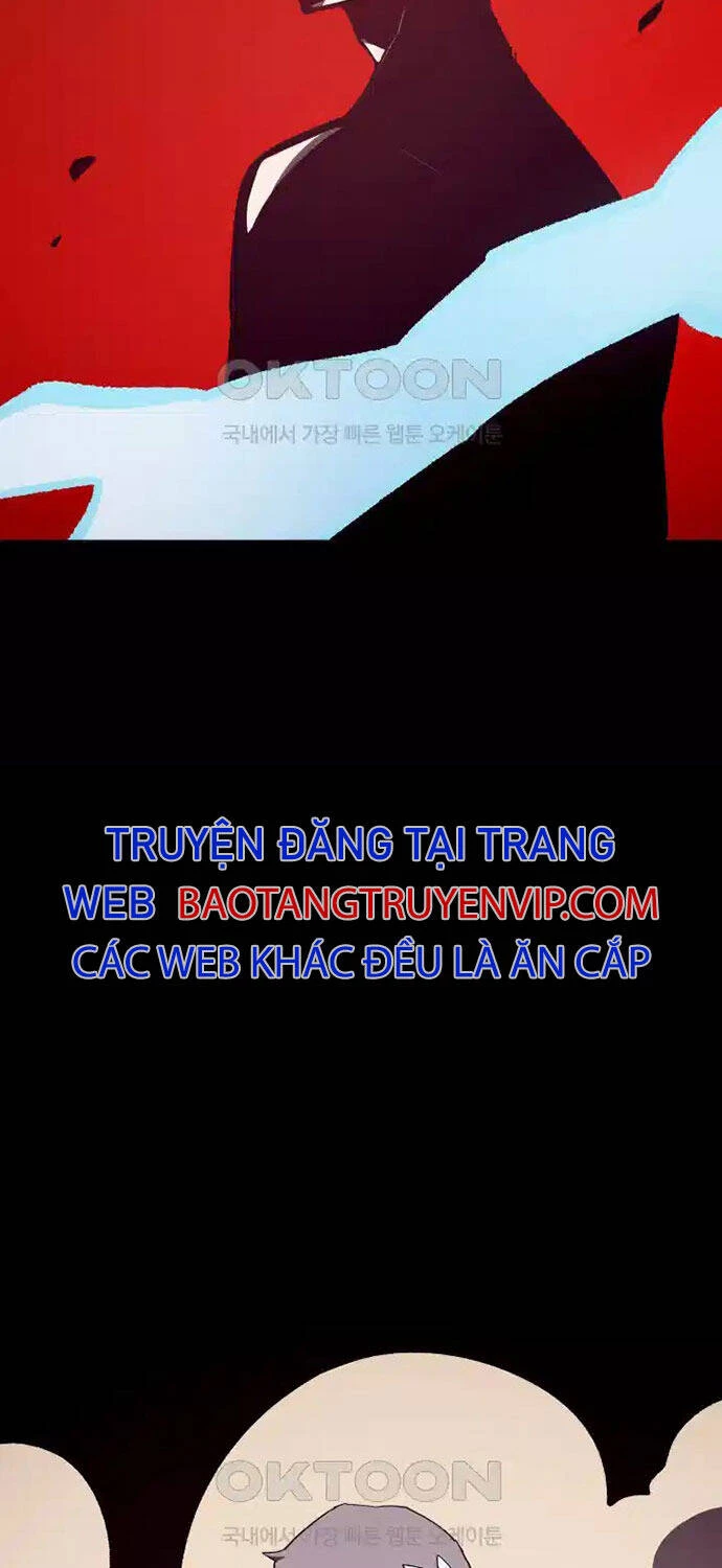 Hồi Ức Trong Ngục Tối Chapter 98 - Trang 4