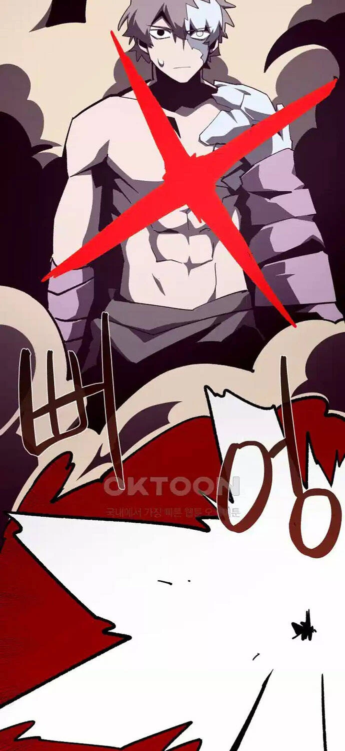 Hồi Ức Trong Ngục Tối Chapter 98 - Trang 4